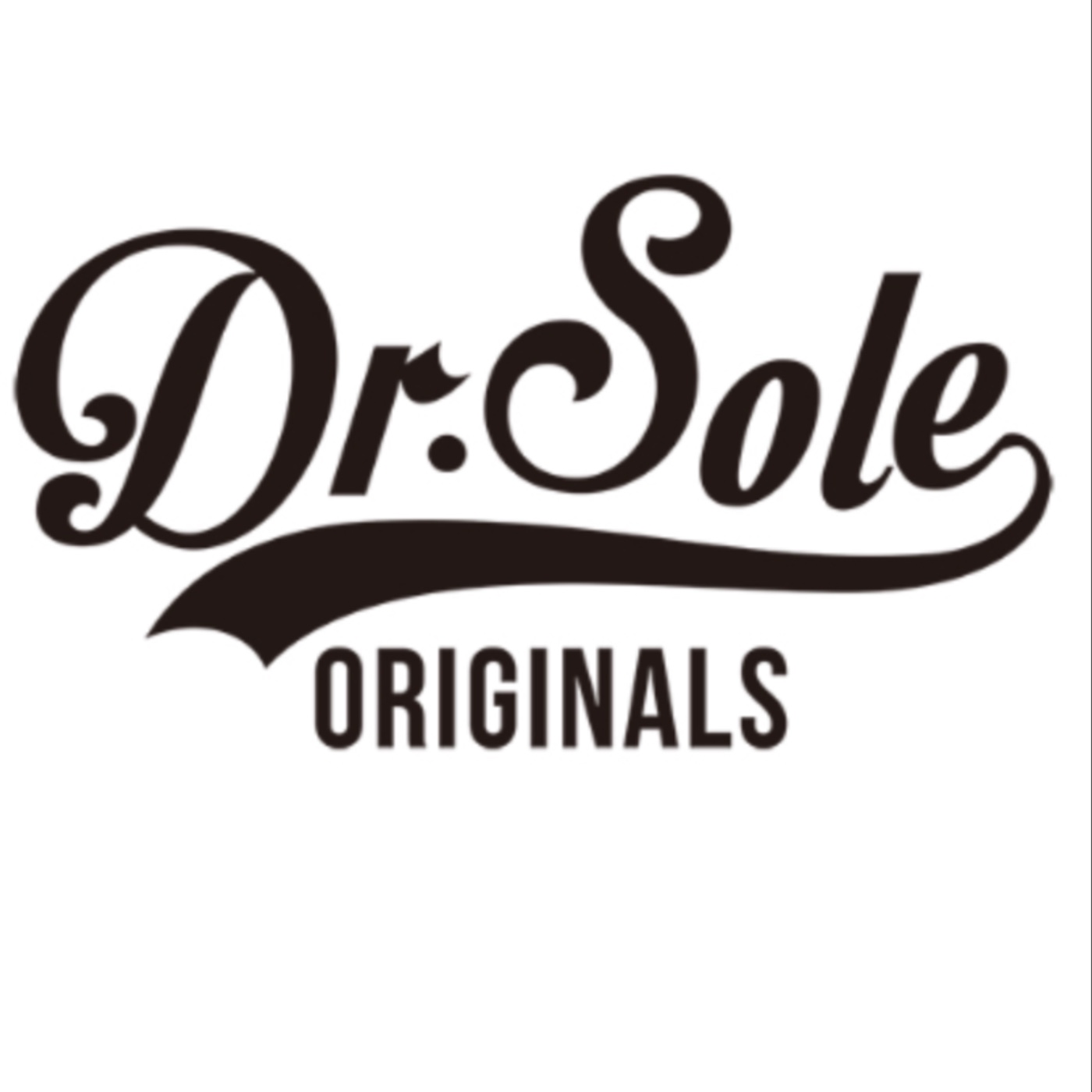 服裝的社會人類學