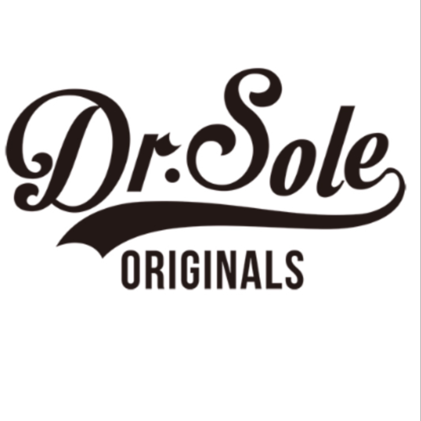 服裝的社會人類學