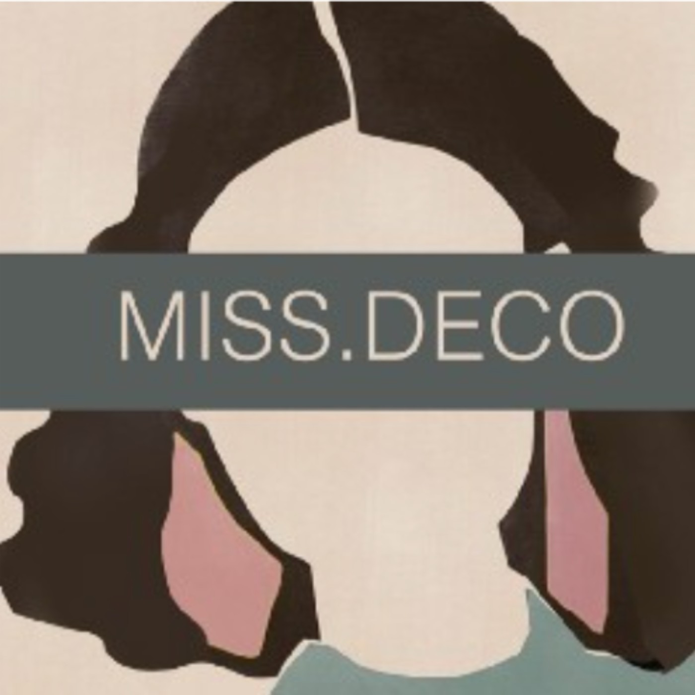 EP0 | 聊聊一個沒人聽過的工作─軟裝師 EP0 | 聊聊一個沒人聽過的工作─軟裝師