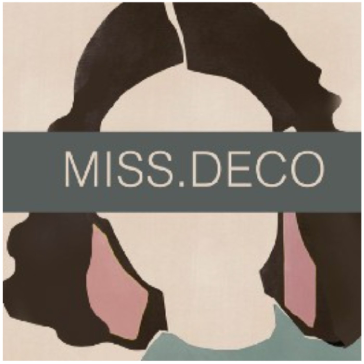 EP16|《執行力UP》找到一個屬於你的驅動程式。(新年企劃3/3) EP16|《執行力UP》找到一個屬於你的驅動程式。(新年企劃3/3)