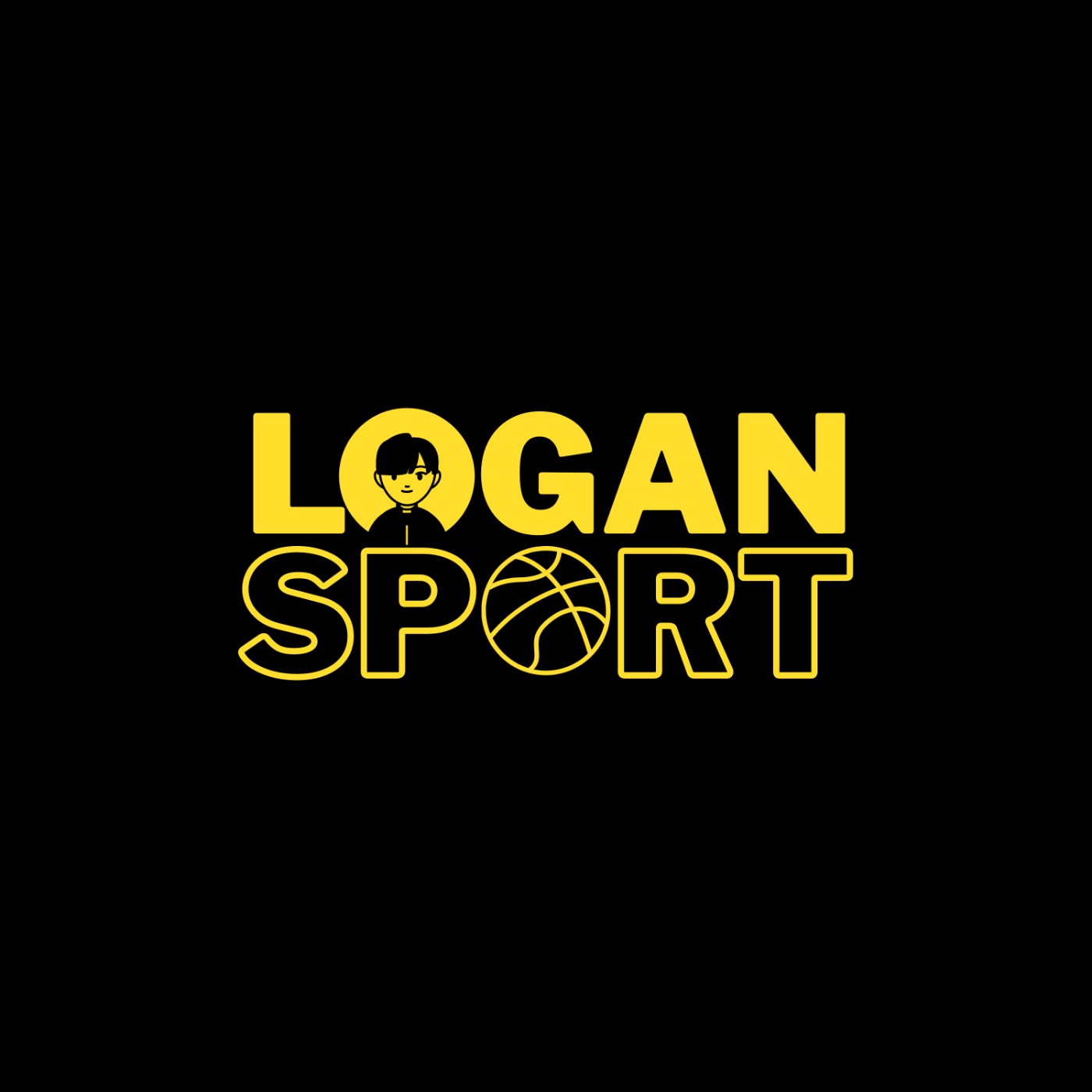羅根SPORT 籃球 運動 每個禮拜都講P+,最口乾的頻道