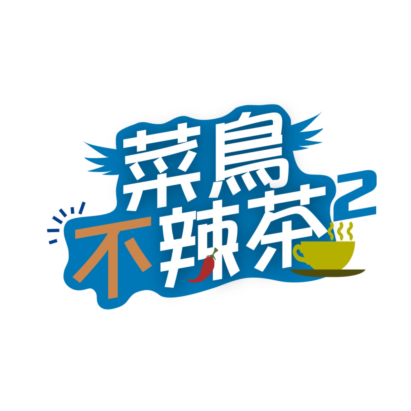 Corena 看世界