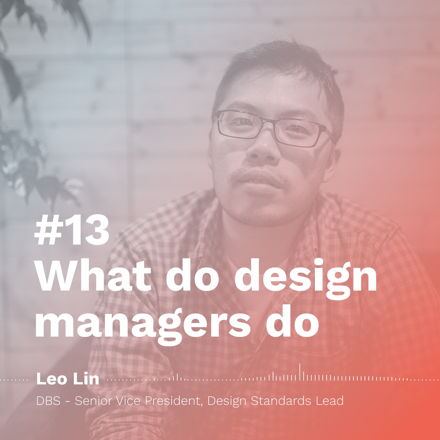 Product Design 1 on 1