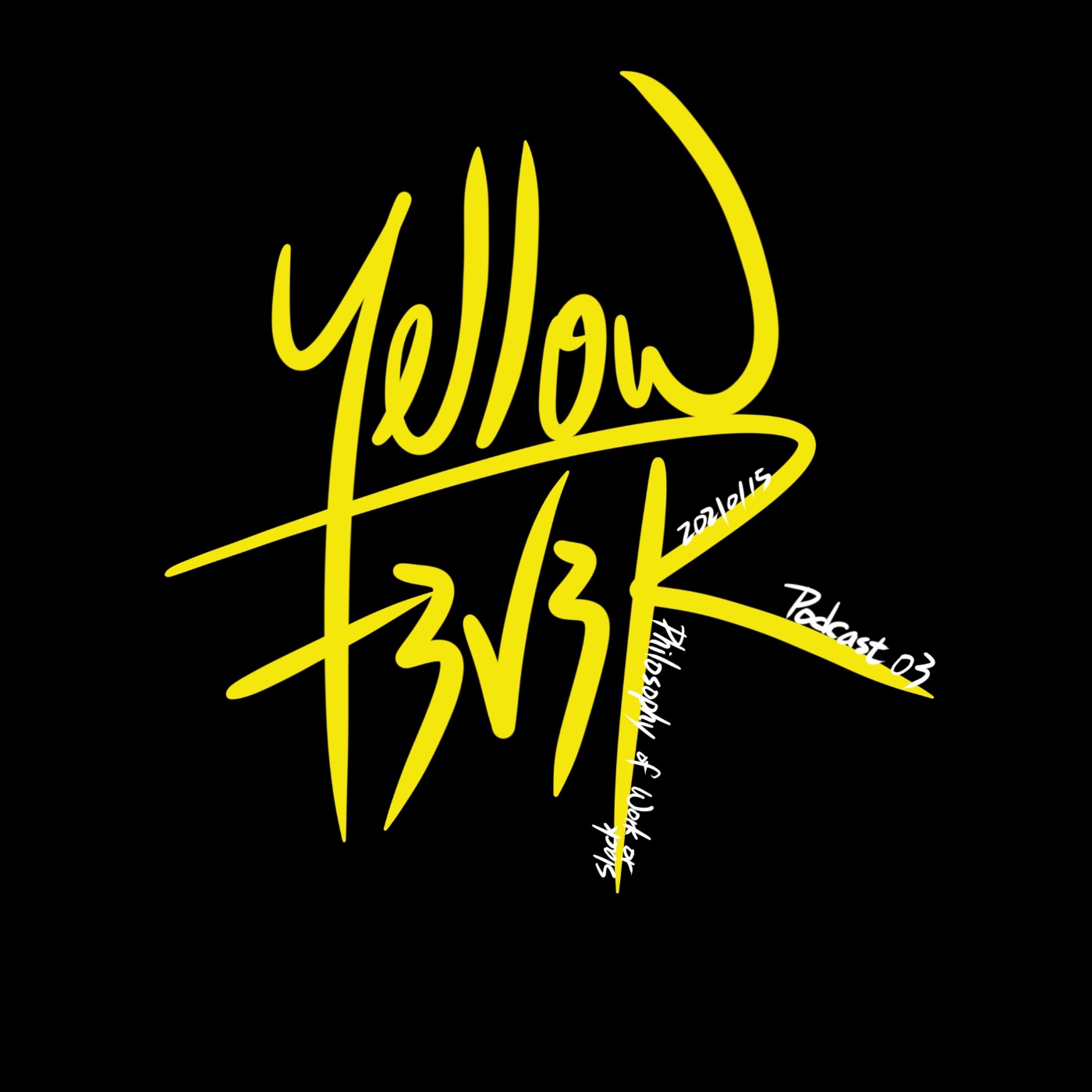 YellowFever - English Bull Shady