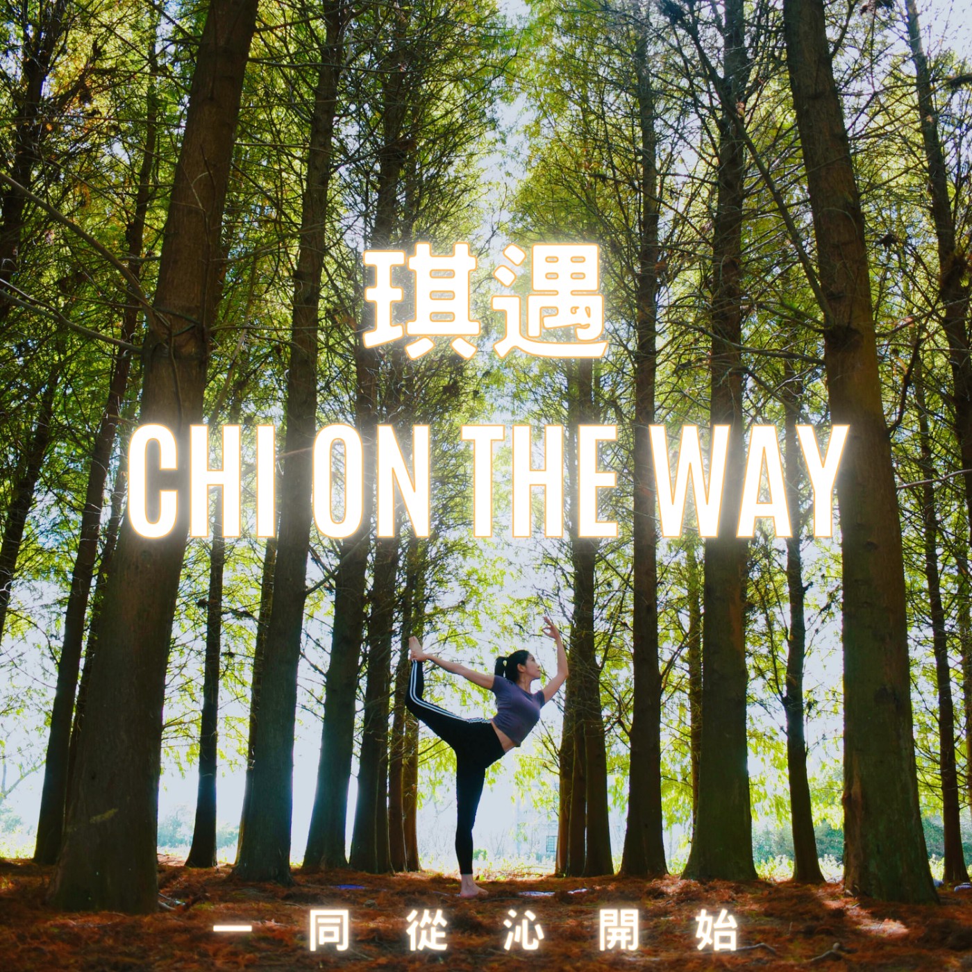 機油 - 有情緒是好的嗎?