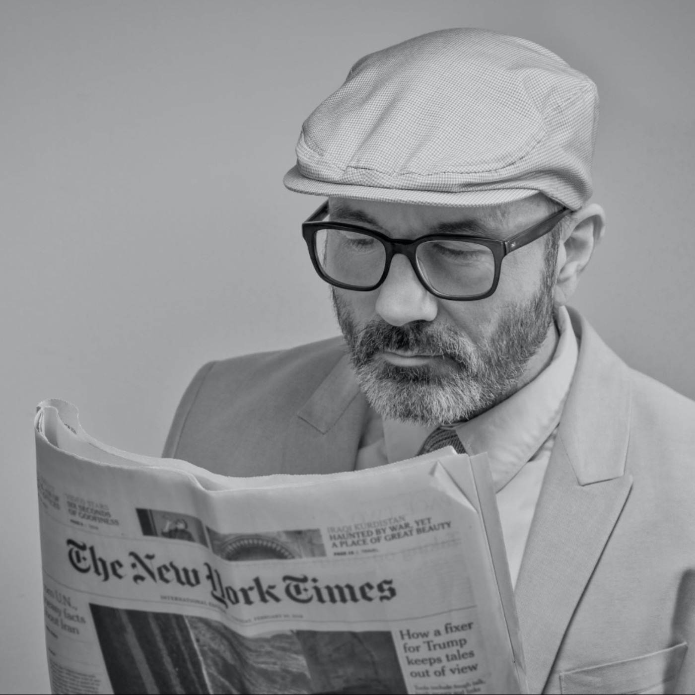 賽斯資料選讀〉經驗忠實地按照你的情感與信念而形成(中英德文對照) episode artwork