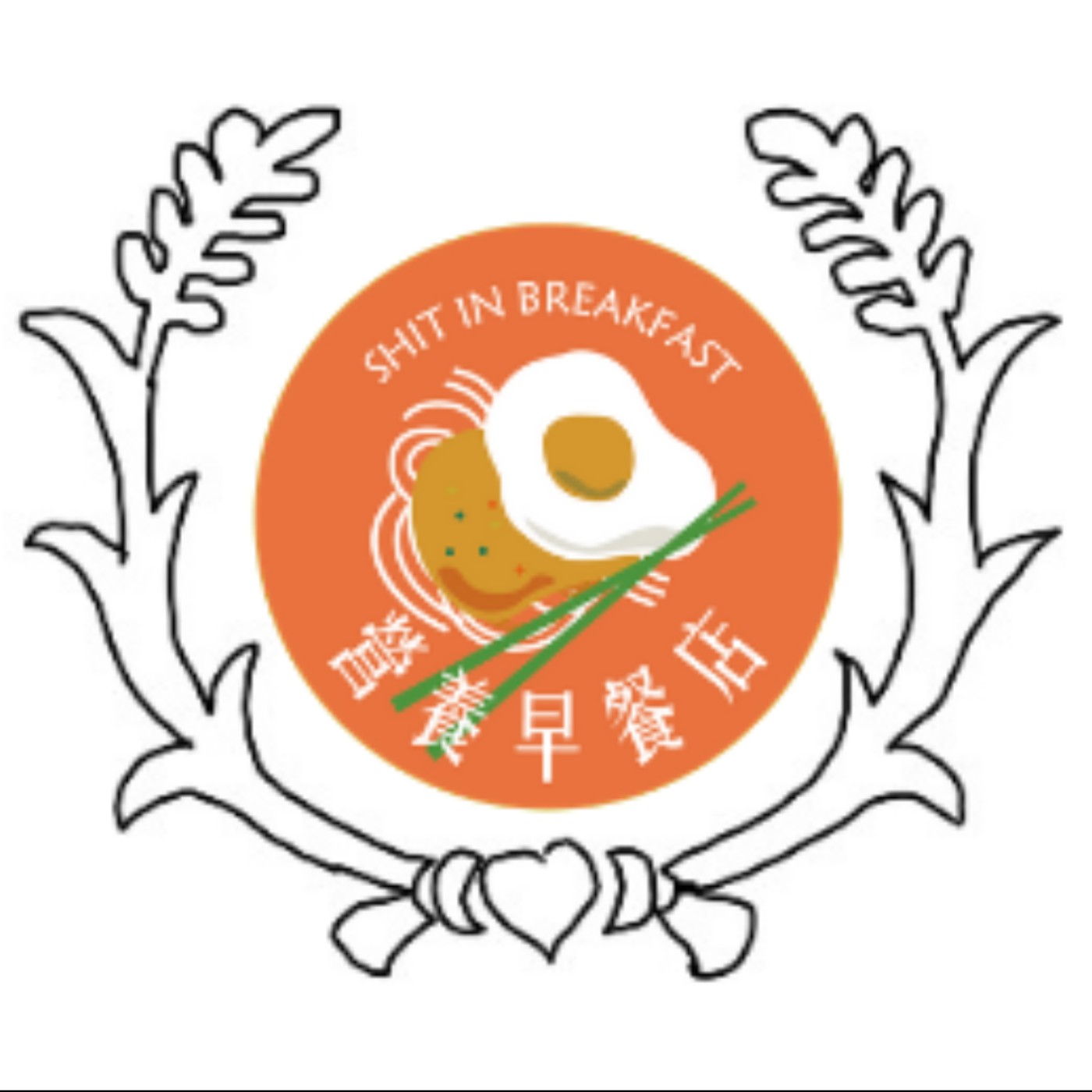 家長大驚奇,名校迷思搞甚麼? Ft.微矮先生、同居人 家長大驚奇,名校迷思搞甚麼? Ft.微矮先生、同居人