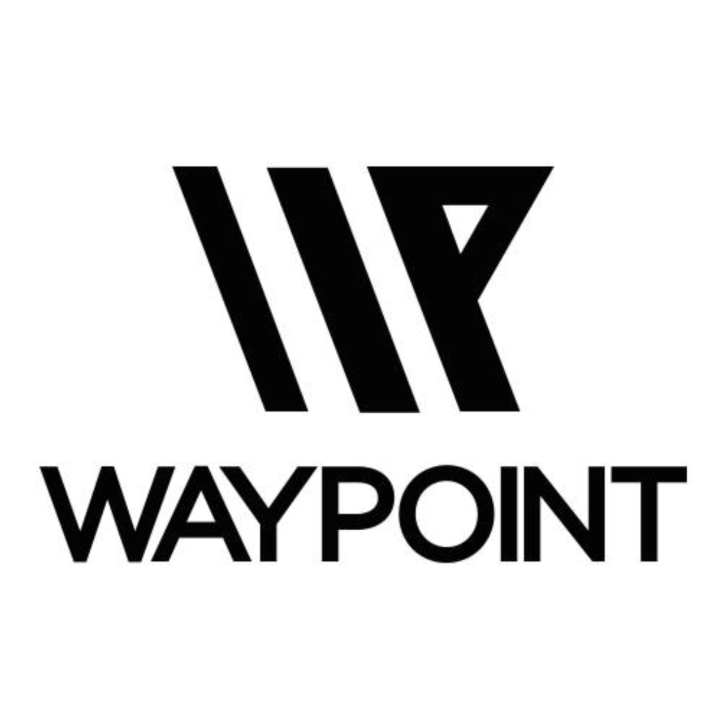 Ep.1 Waypoint 成為每個人夢想的中繼站－Jovi & Maggie