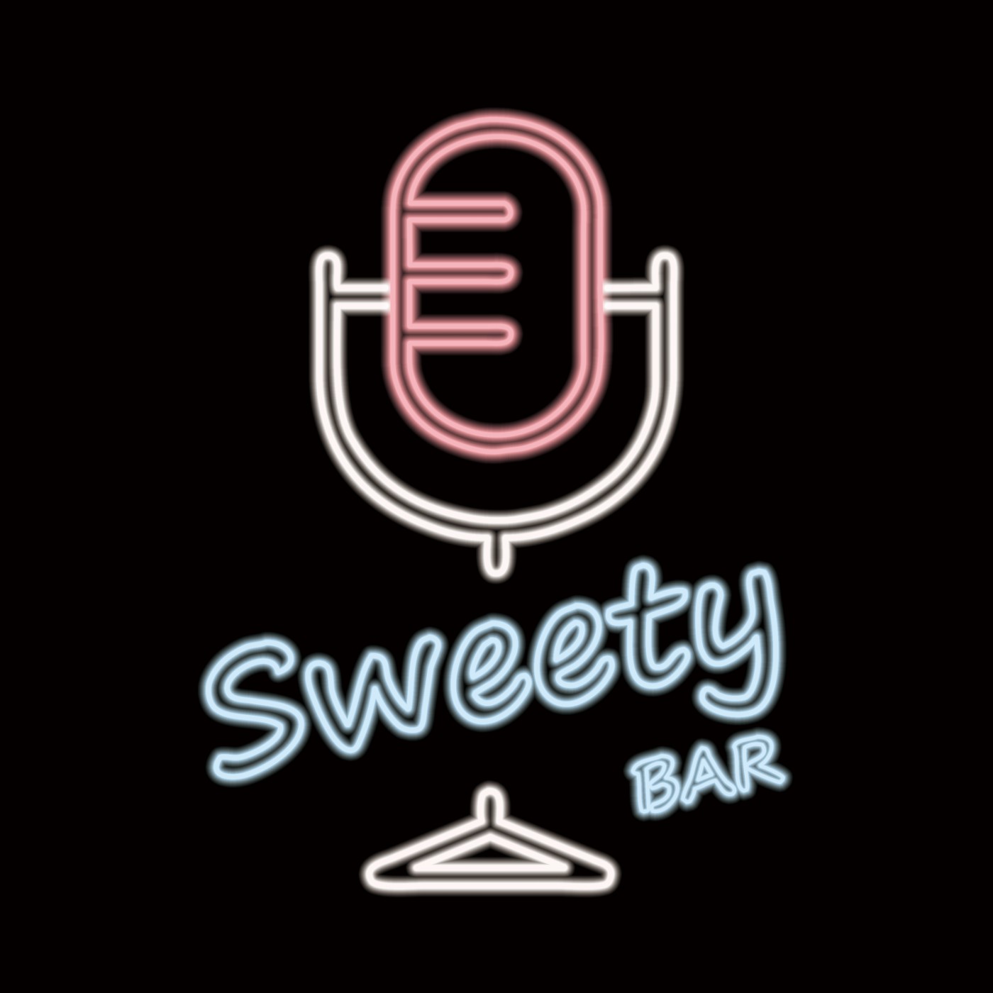 Sweety BAR