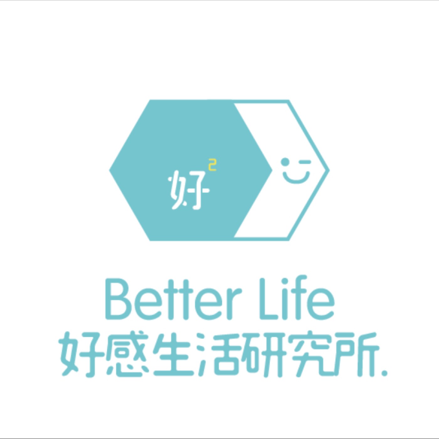 Better Life好感生活研究所