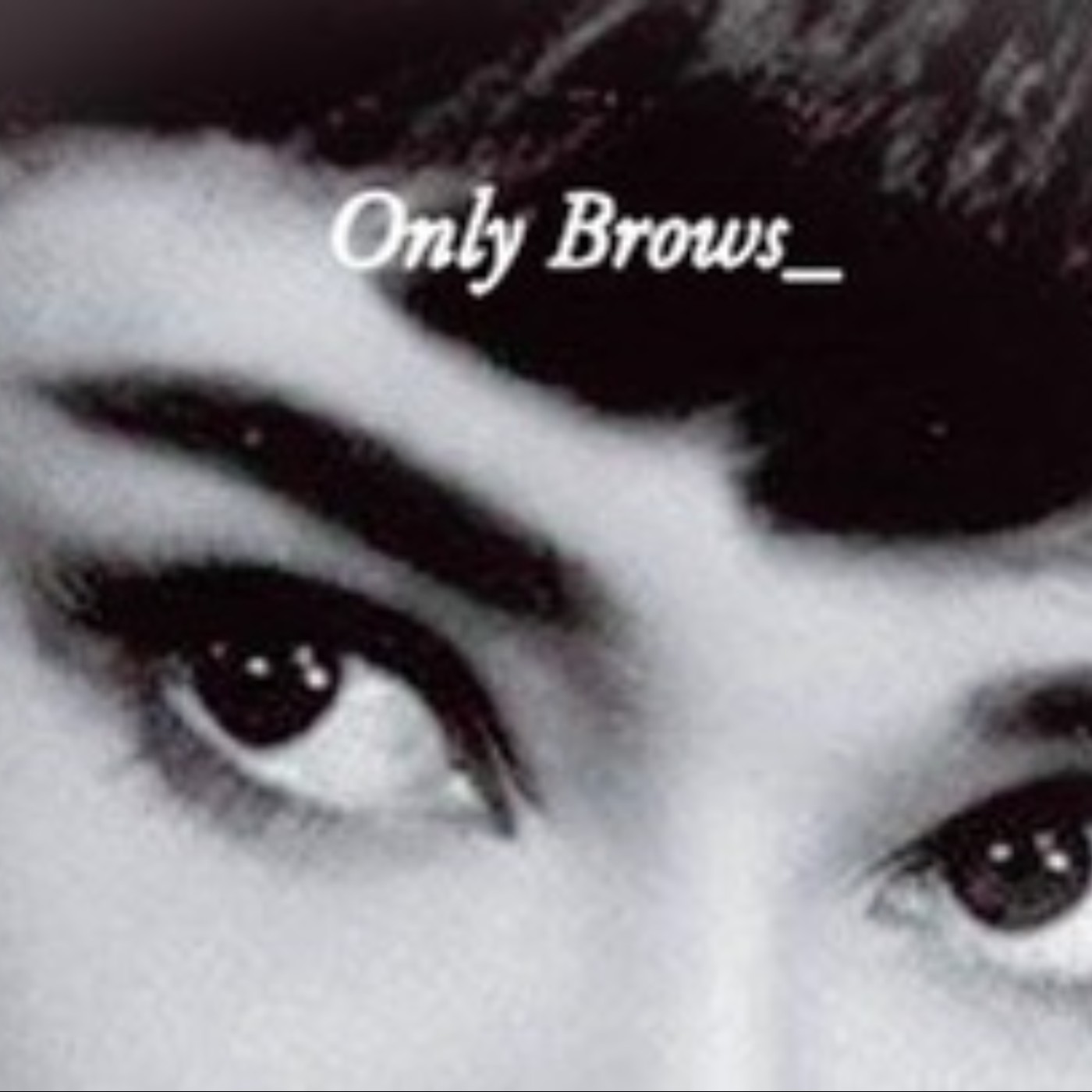 OnlyBrows_