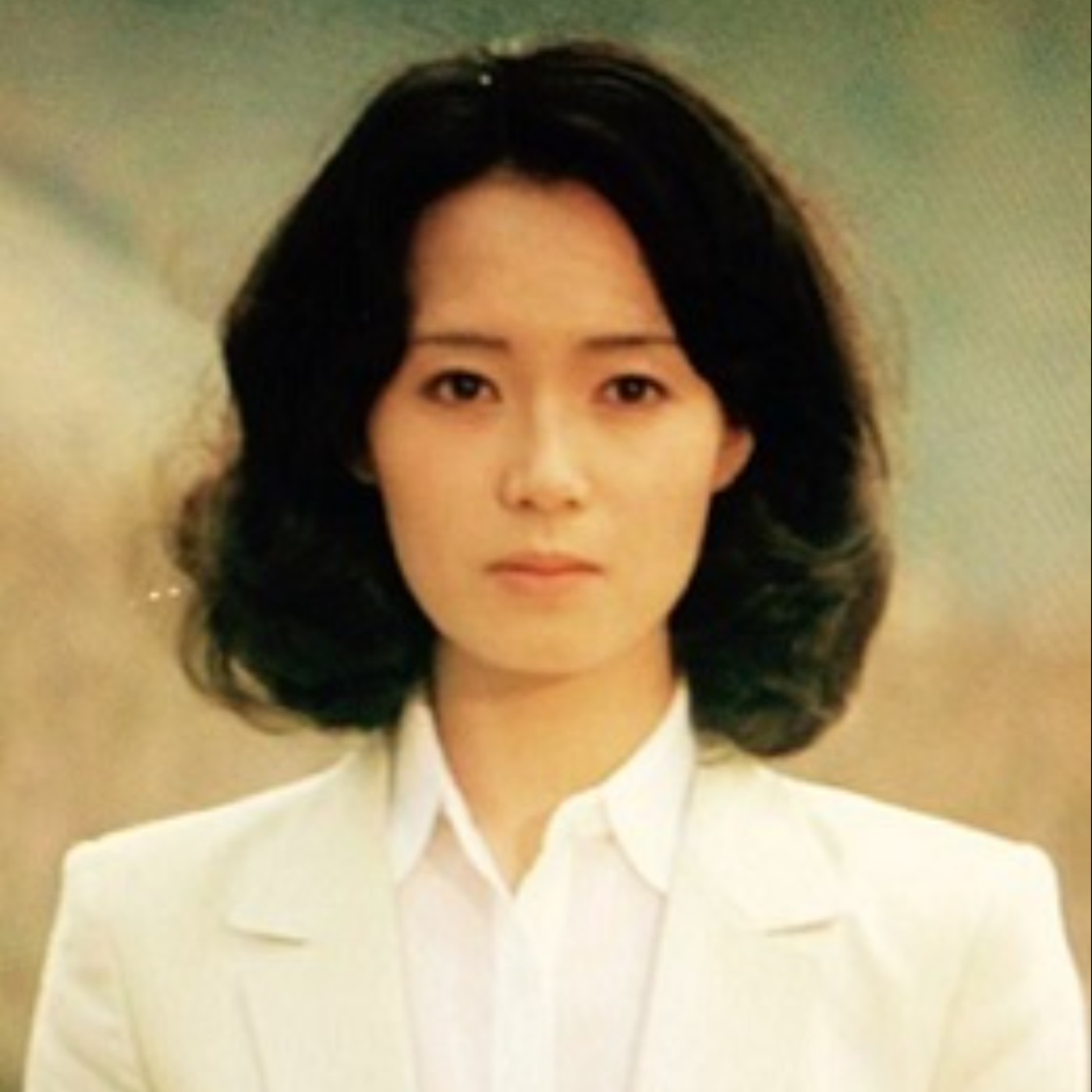 第二季 9 鑑賞推薦 第一位獲得 金球獎 影后的亞洲女星 也是至今唯一 島田陽子 閱讀探戈 書富比鑑賞會 Podcast On Firstory