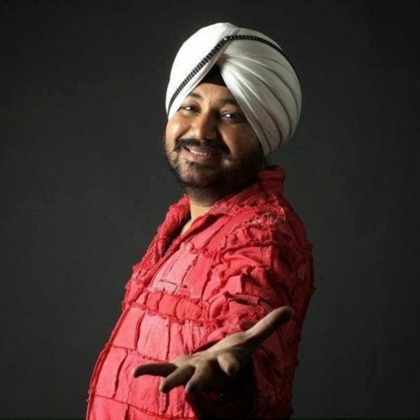 [mashup] Daler Mehndi - Ho Jayegi Balle Balle X Super Junior - Mr. Simple