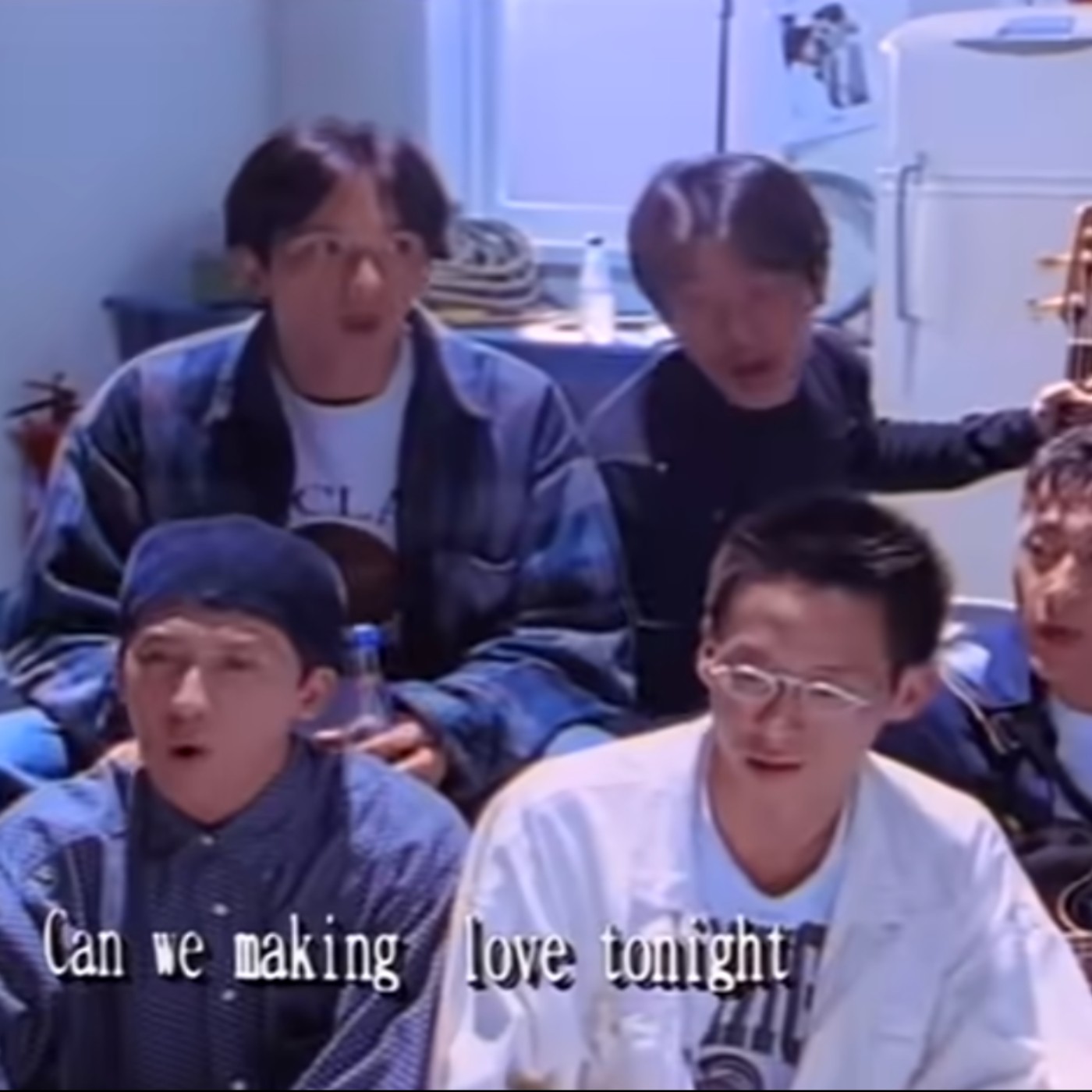 EP27 | 文化失根，台灣沉沒前來個最後的晚餐