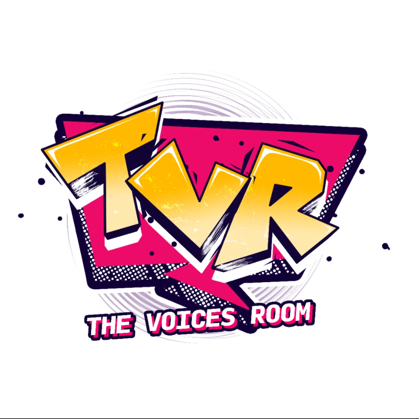 廣播劇《最後一次機會》（feat. 哀的美敦書）｜The Voices Room｜香港本地創作