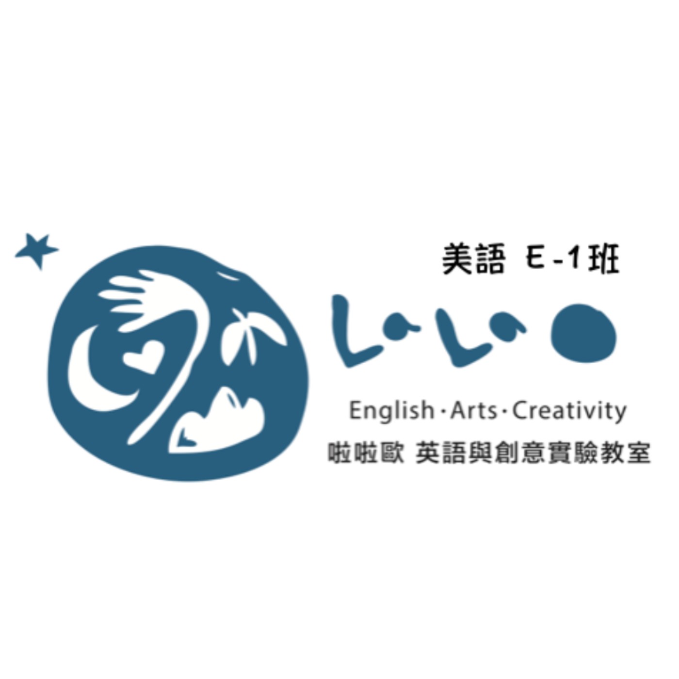 20210401_E-1 Italy 義大利