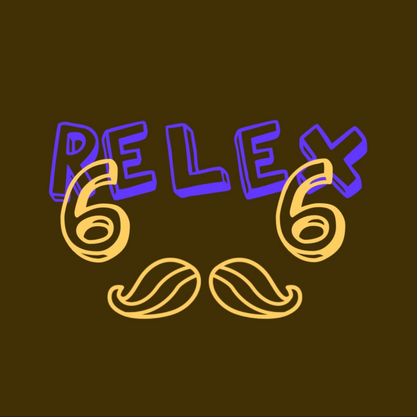 02-如何翹班能混就混那集