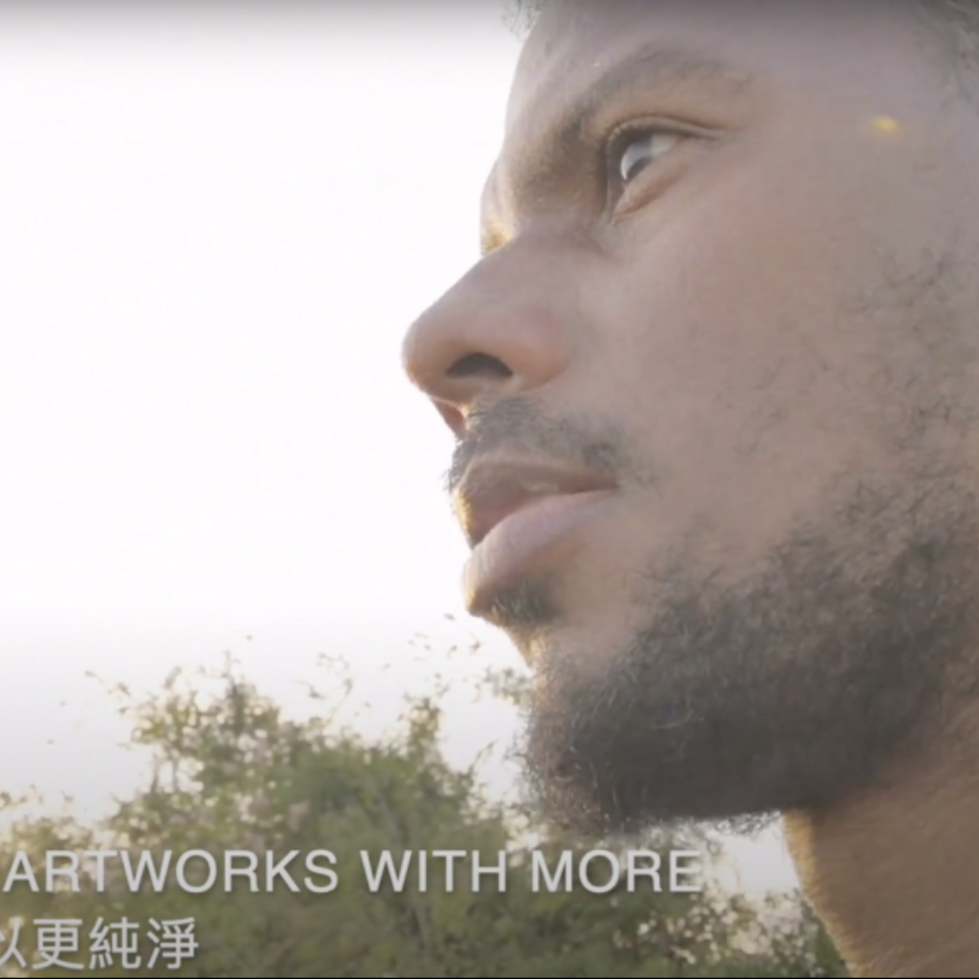 Reydel Espinosa的日常〉在古巴，有錢不一定買得到東西