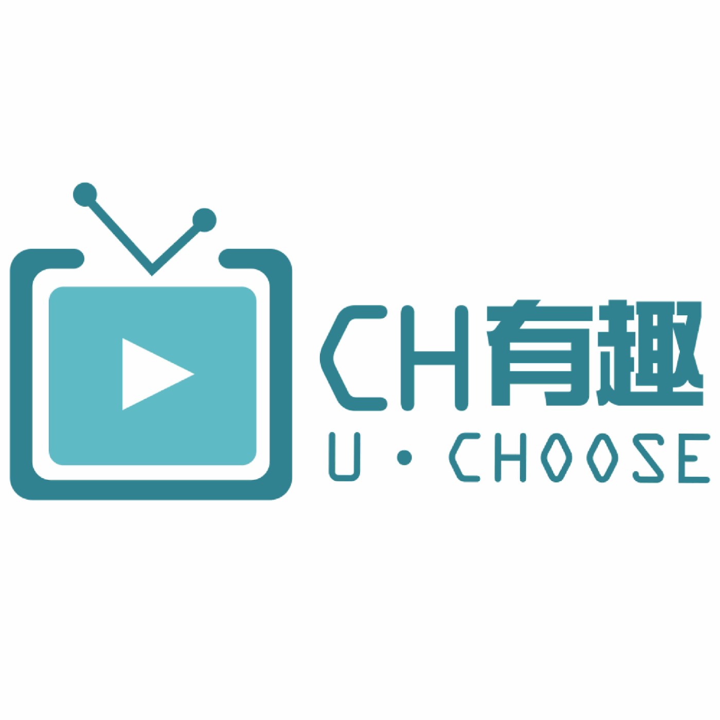 UCH UChoose
