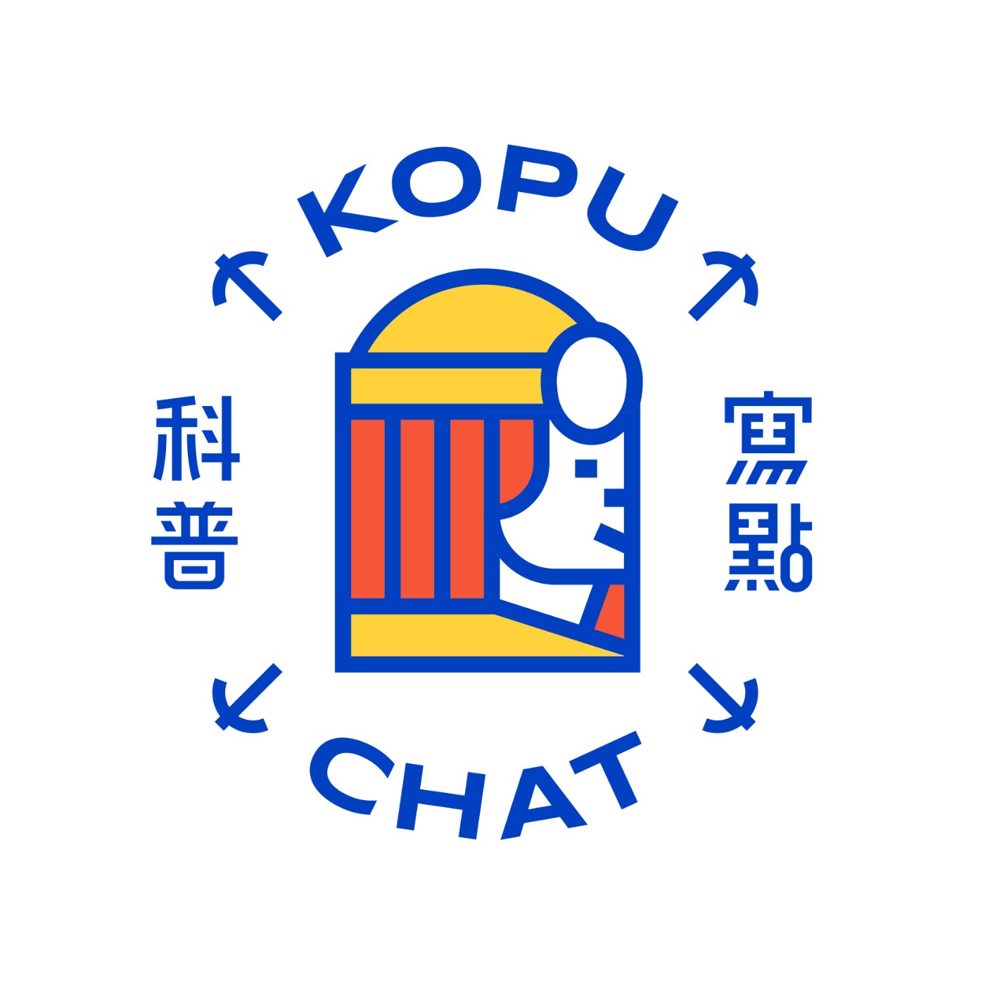 市值顛峰都是空談?在Q4財報出來前談談特斯拉是否即將讓出電動車霸主寶座
