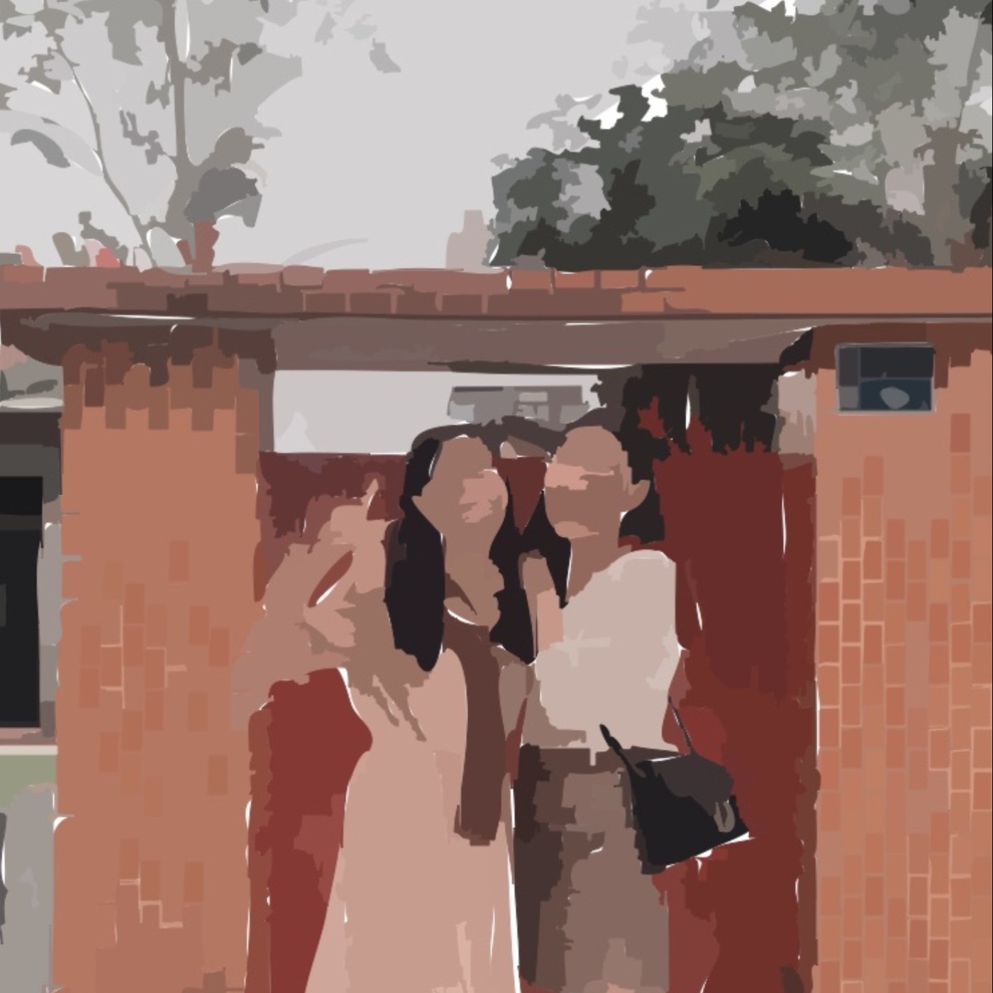 誰來晚安|《那些消失的事》|致即將消失的大學時光
