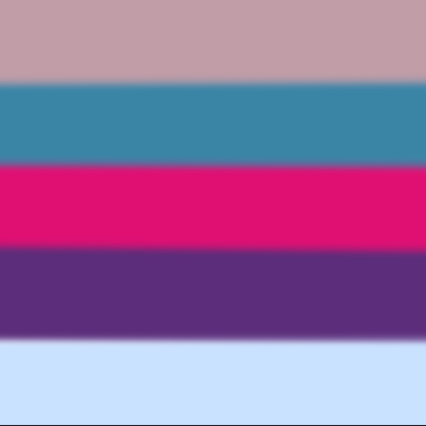 yamart的音樂奇想世界 ep.1 yamart的音樂奇想世界 ep.1