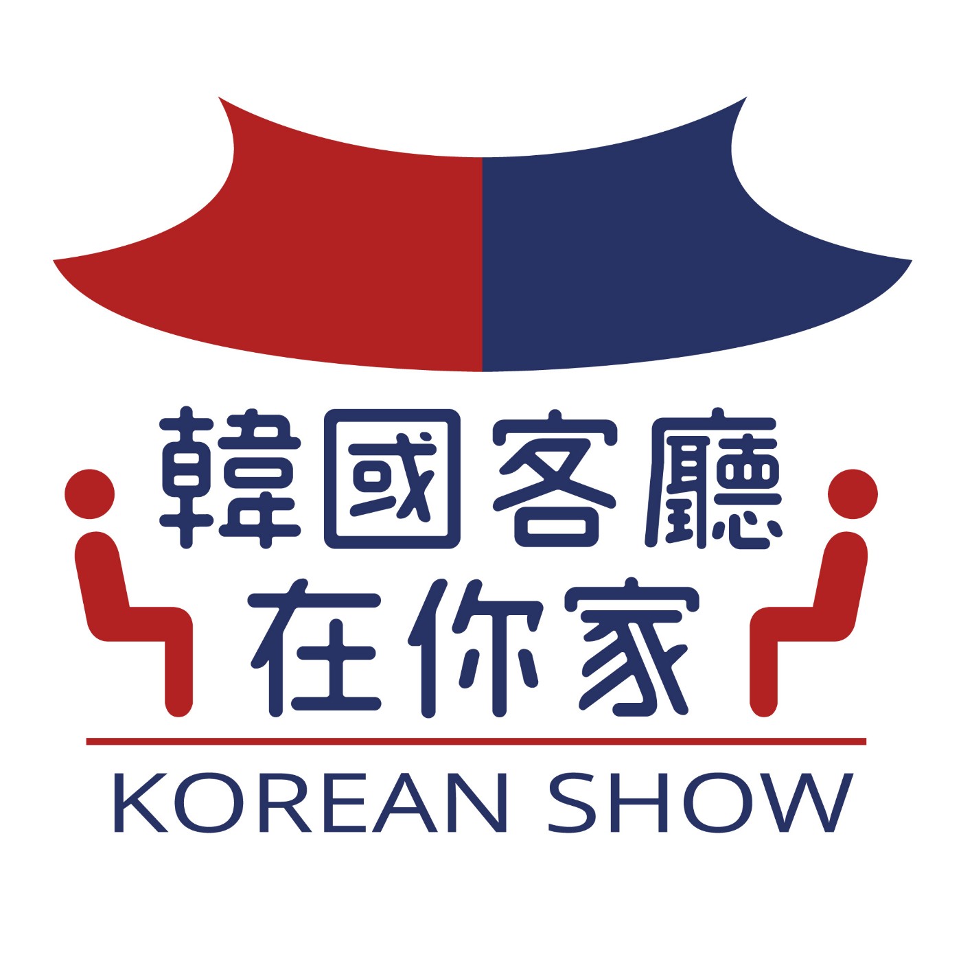 cover of episode 01회 韓國最夯限定團體SSAK3 TOP STARS夏天大驚奇