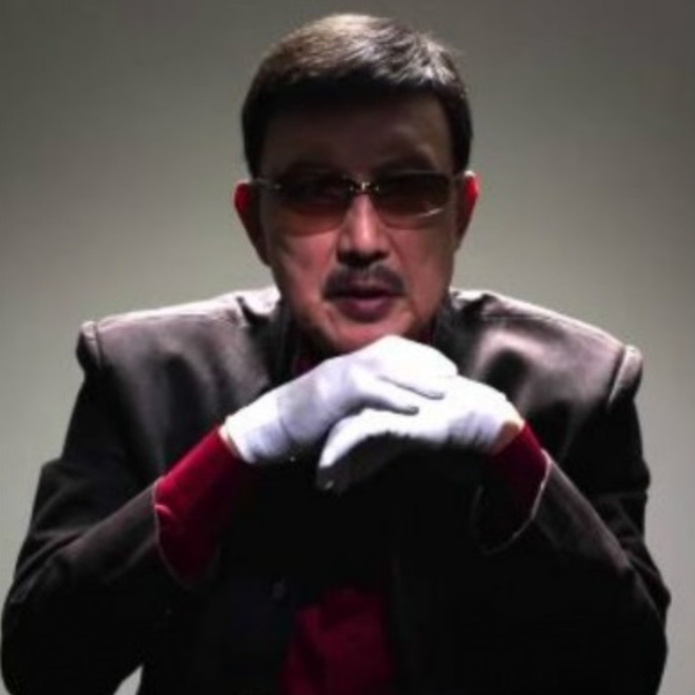 60 台語幹話王 Podcast Podtail