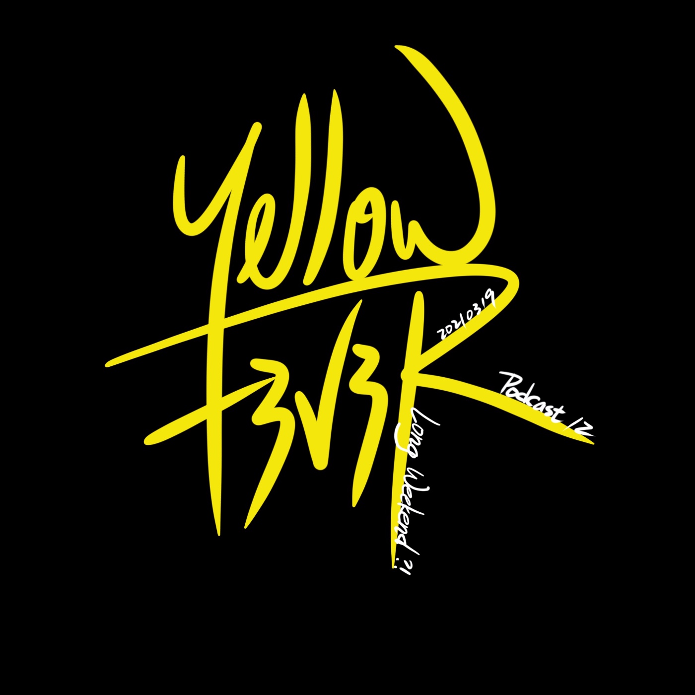 YellowFever - English Bull Shady