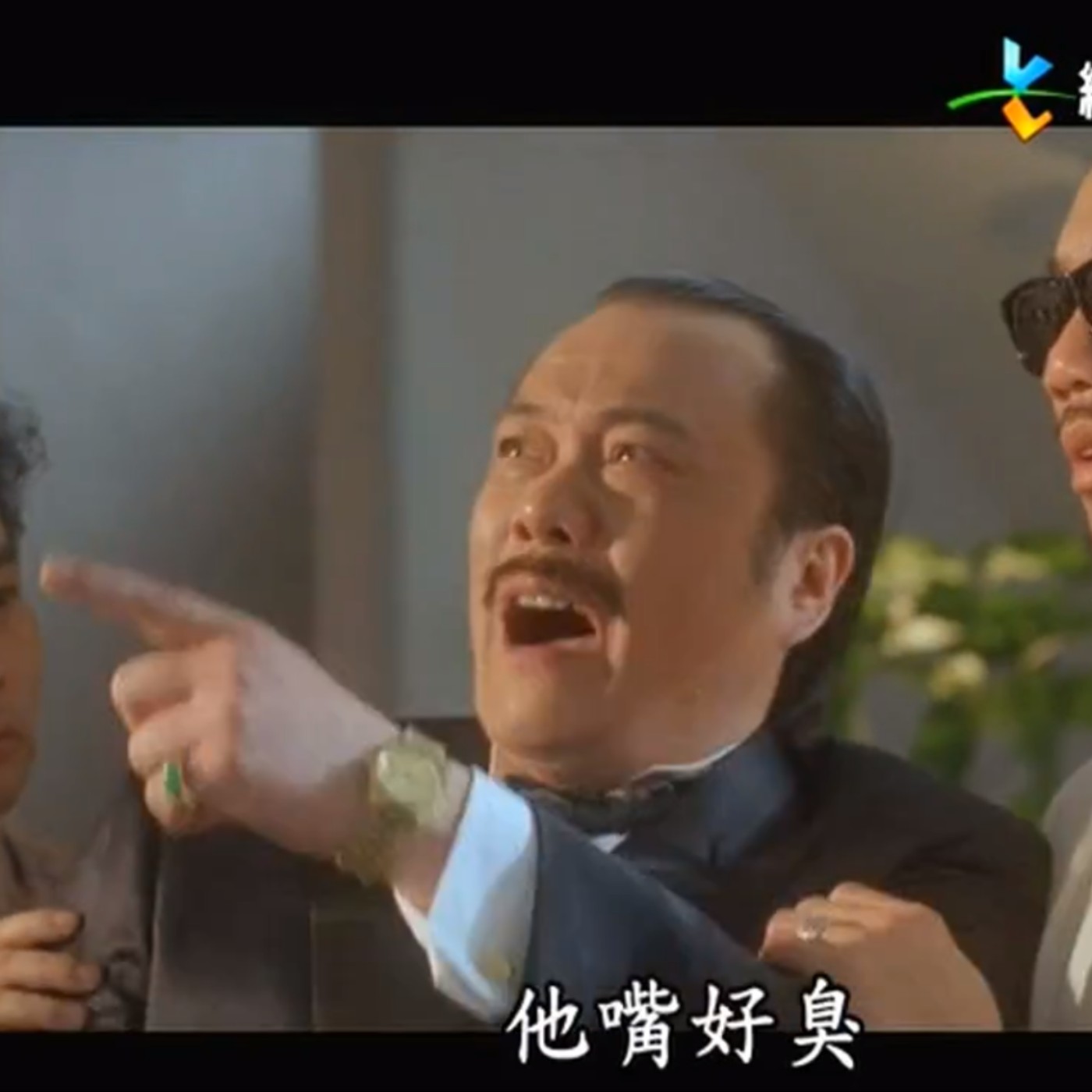 EP31 | 唐鳳和台灣雅典娜，去高雄聽大港開唱必吃美食