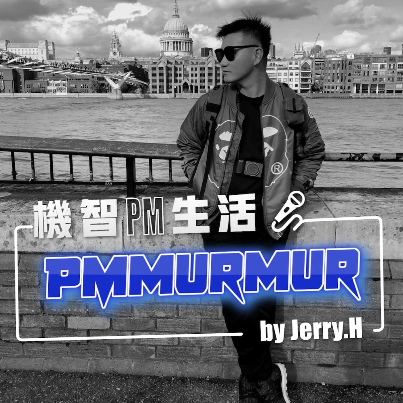 EP0《INTRO》 episode artwork