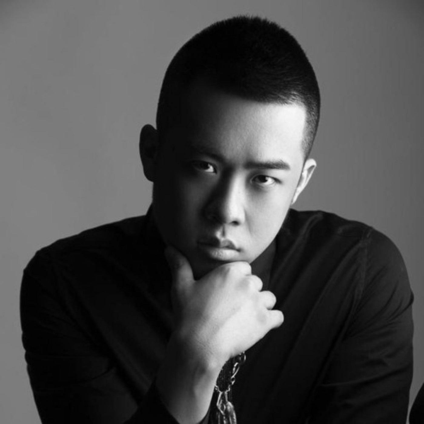 [mashup] 大壯 - 我們不一樣 X Exclusion - Close To Home
