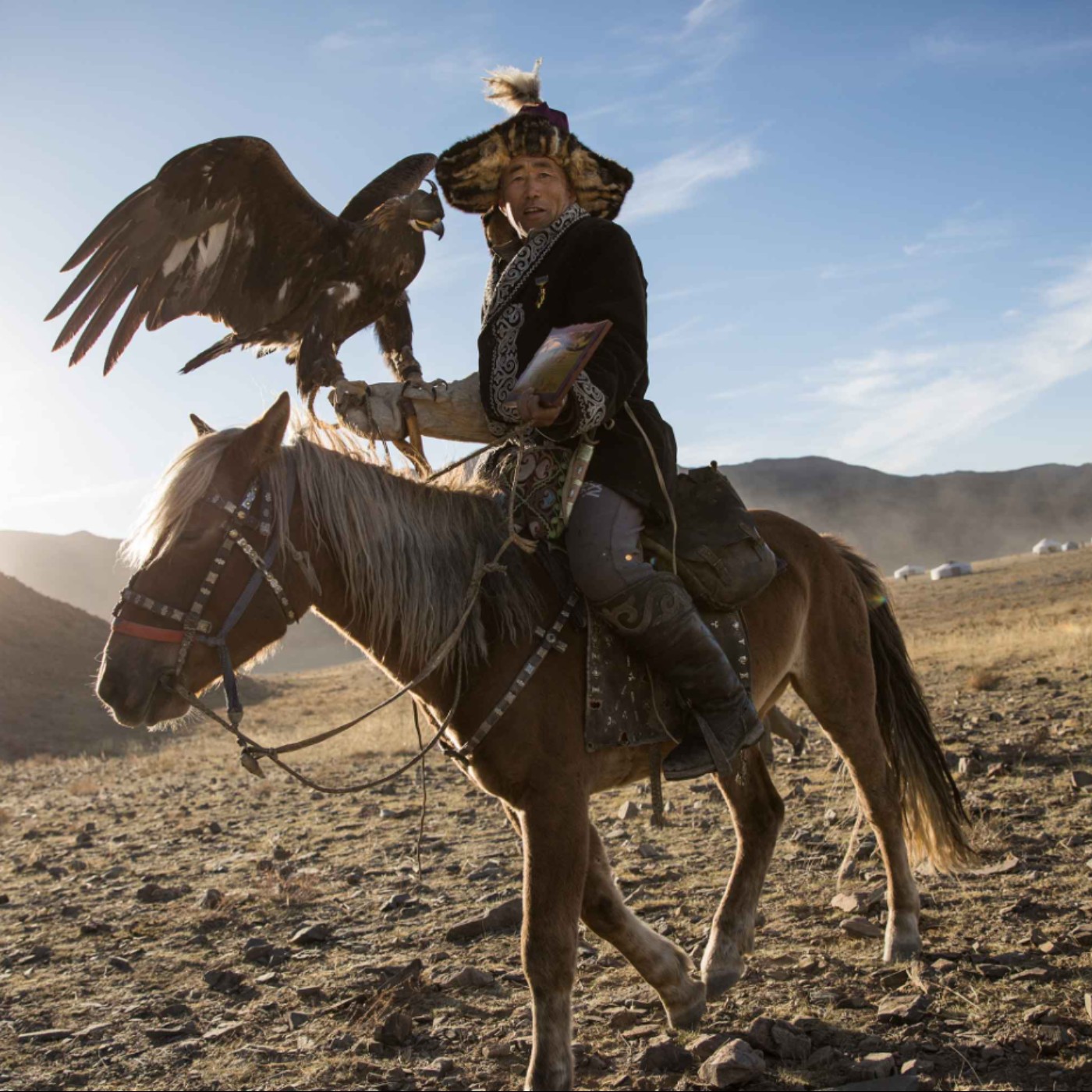 大唐帝國興衰史與唐代對中亞安西地區之經營 蒙古與歐亞大陸遊牧民族變遷史 34 From 外交官的國際新聞導覽及中東中亞的歷史故事
