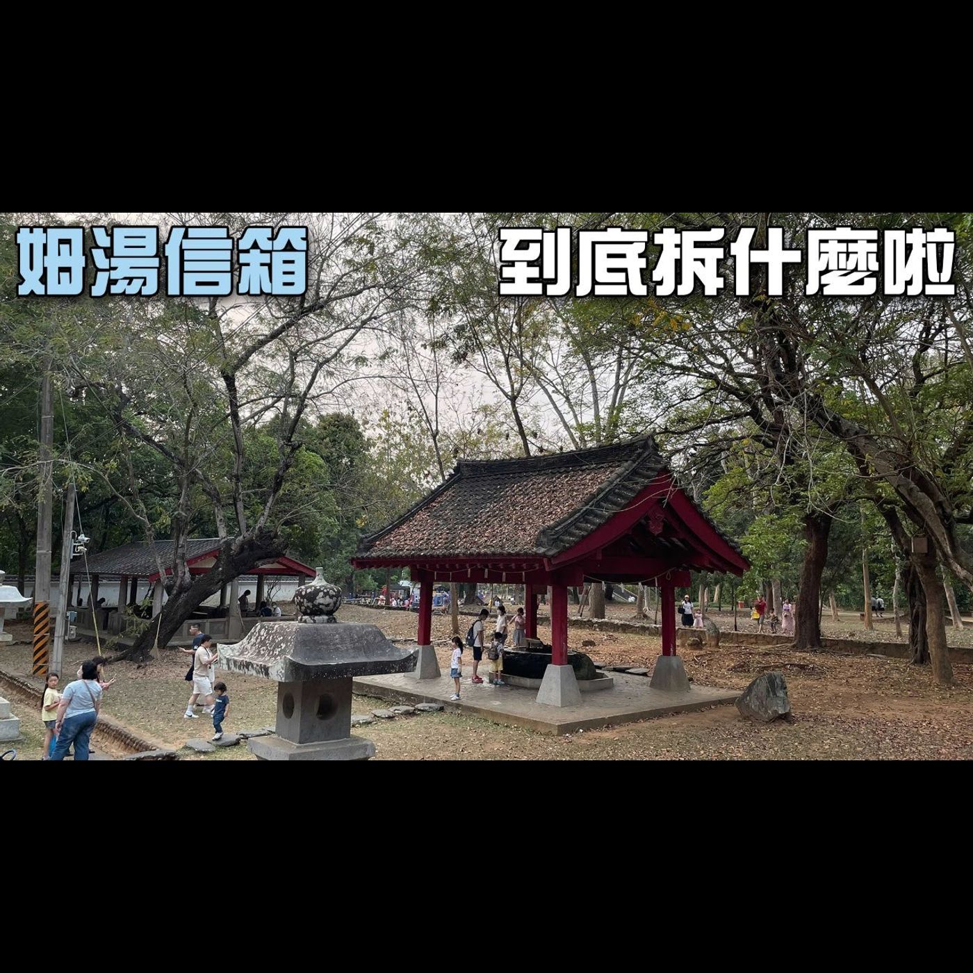 姆湯信箱 到底拆什麼啦 台鐵 無名弒 當男人戀愛時 嘉義 買了一堆書 某側翼 春捲潤餅大戰 林家花園 講不完了啦