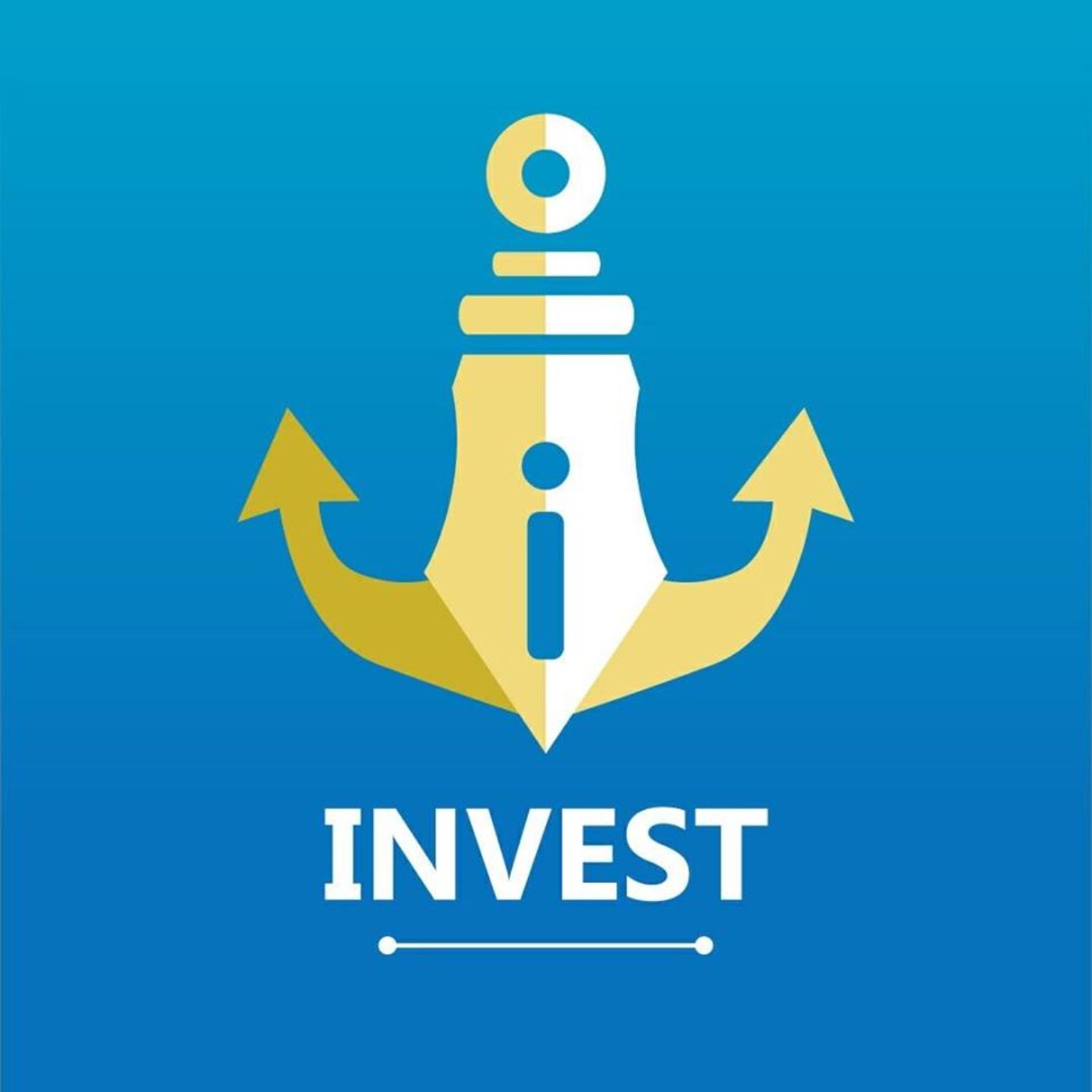 定錨產業筆記-科技產業趨勢領航者