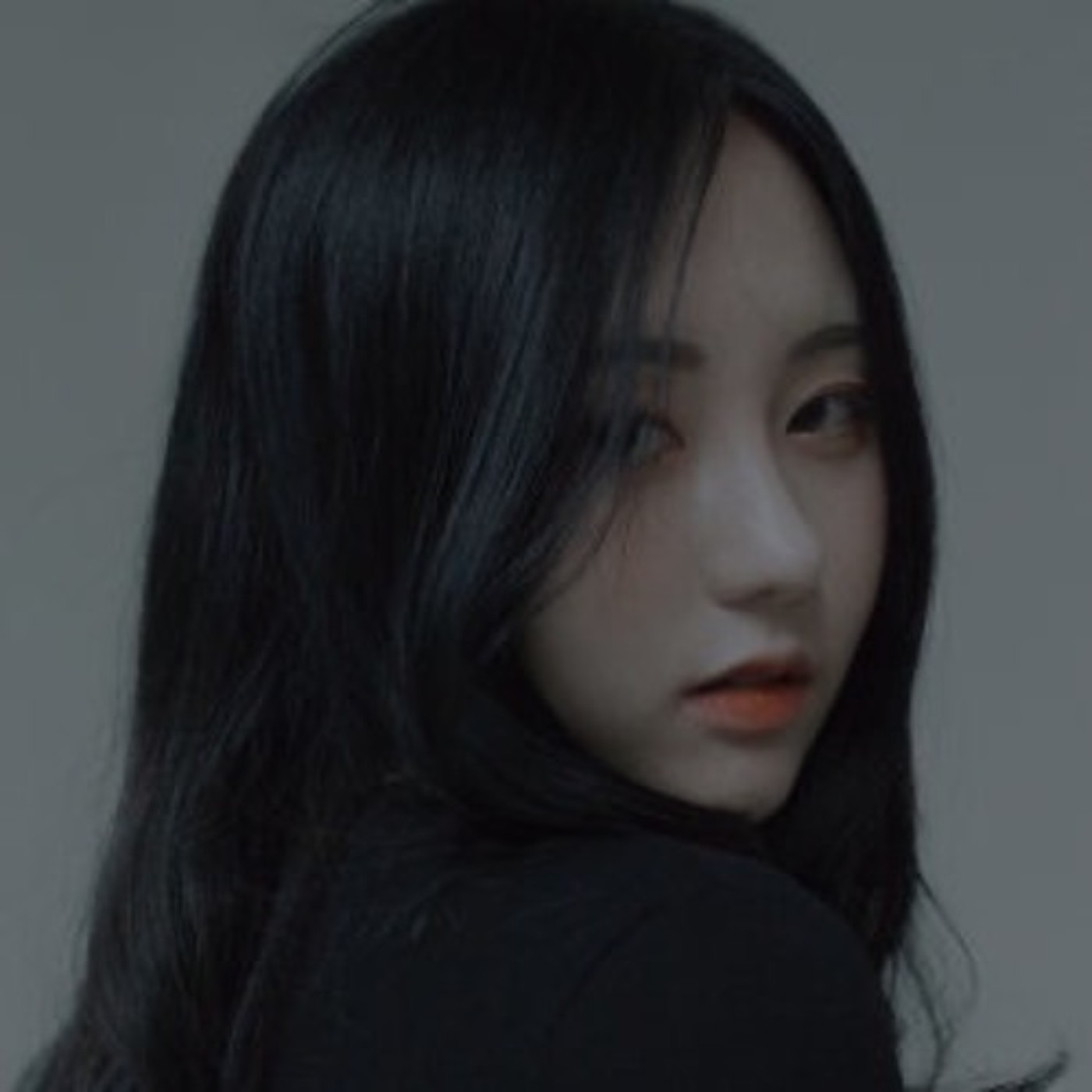[mashup] 音闕詩聽, 趙芳婧 - 芒種 X YESEO - Silhouette