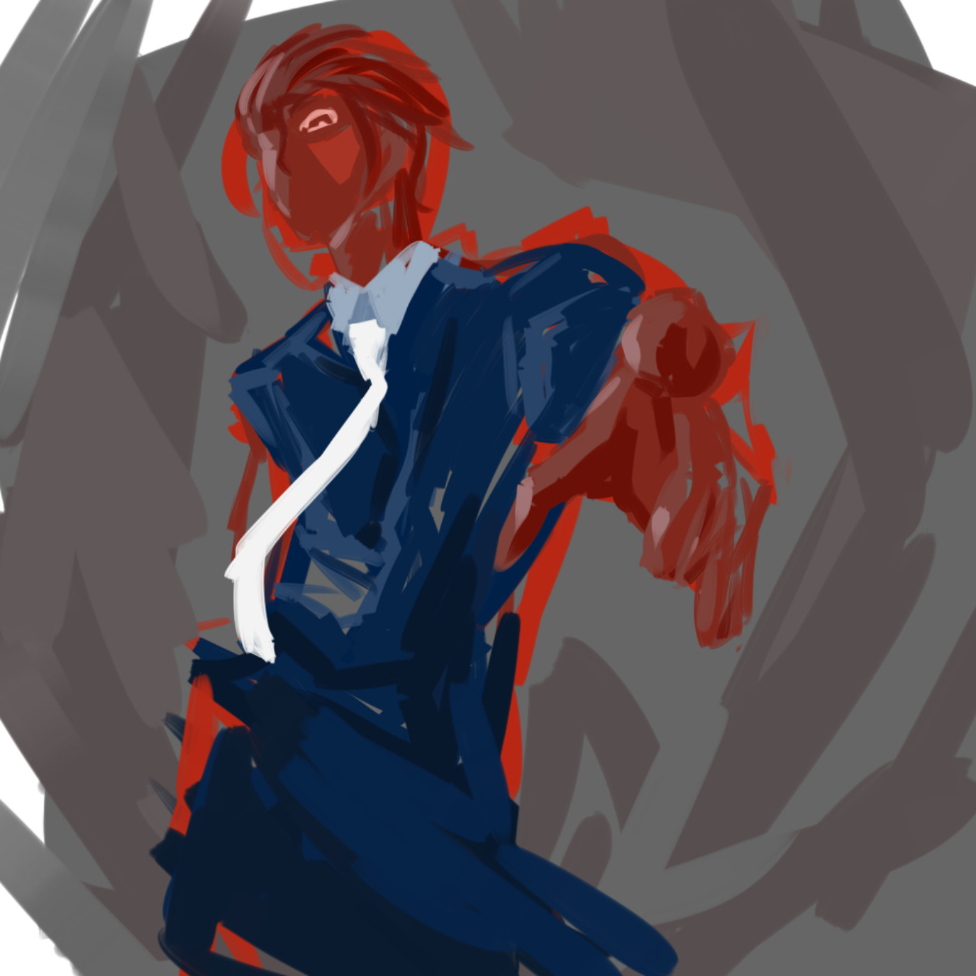 EP004 - 遊戲修改與遊戲體驗是衝突的嗎 EP004 - 遊戲修改與遊戲體驗是衝突的嗎