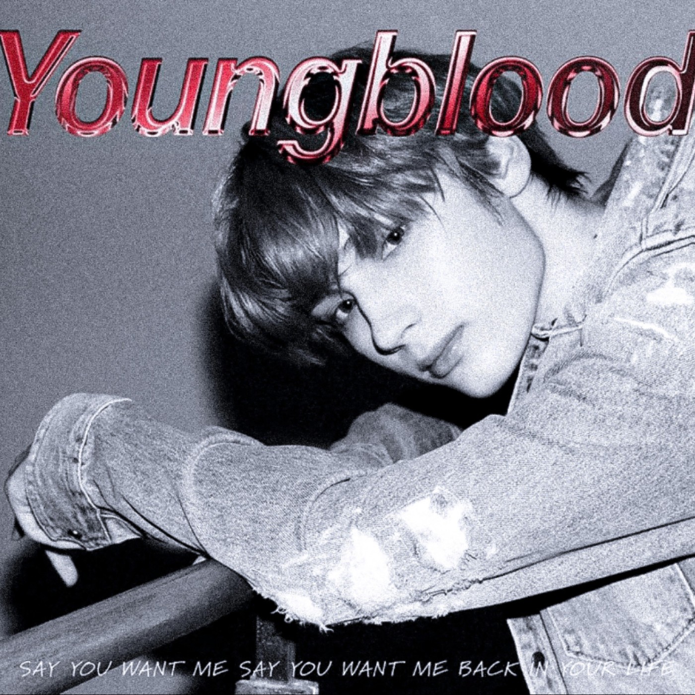 Youngblood