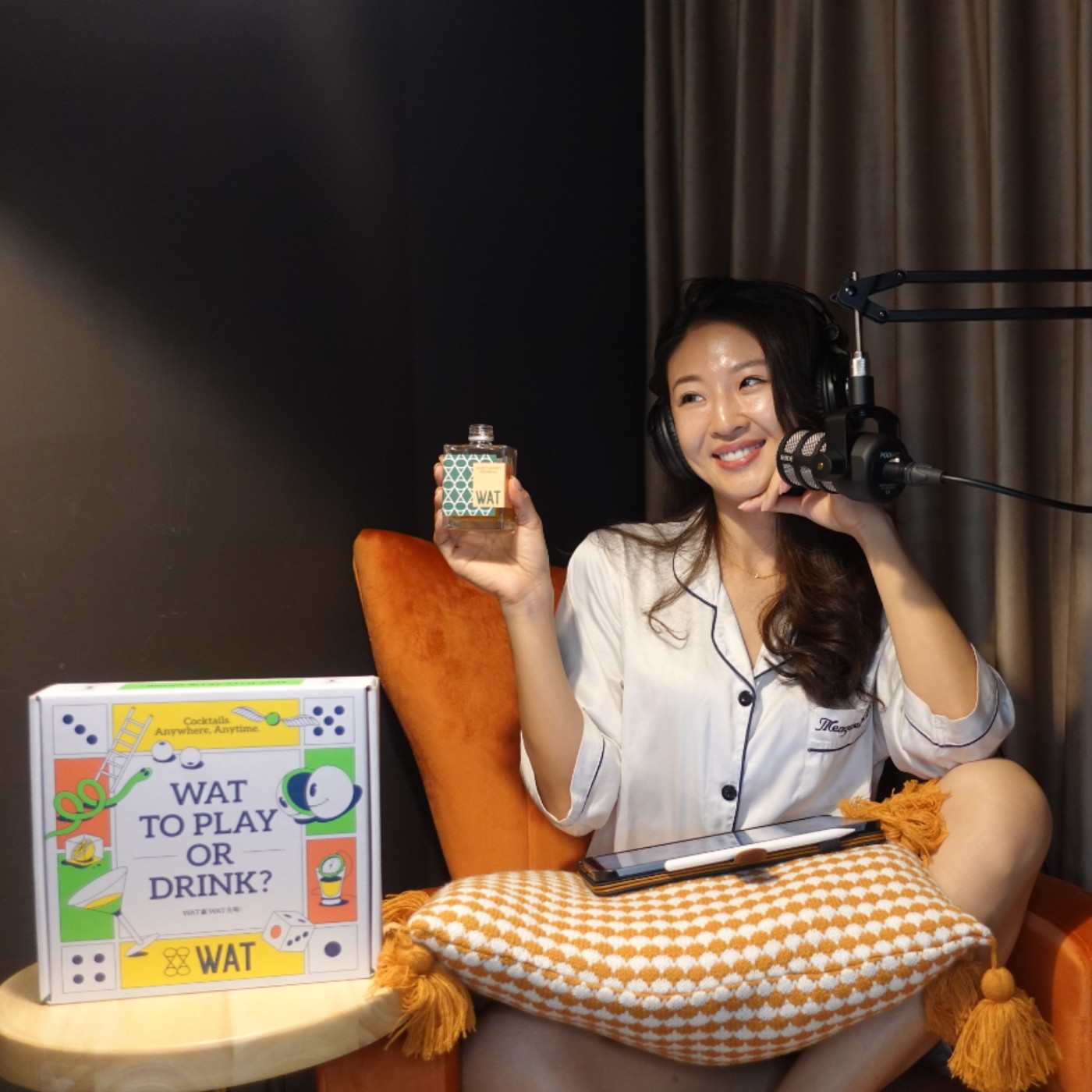 EP29🥂你是吵架高手嗎?香菇高麗菜炒飯之亂(下)