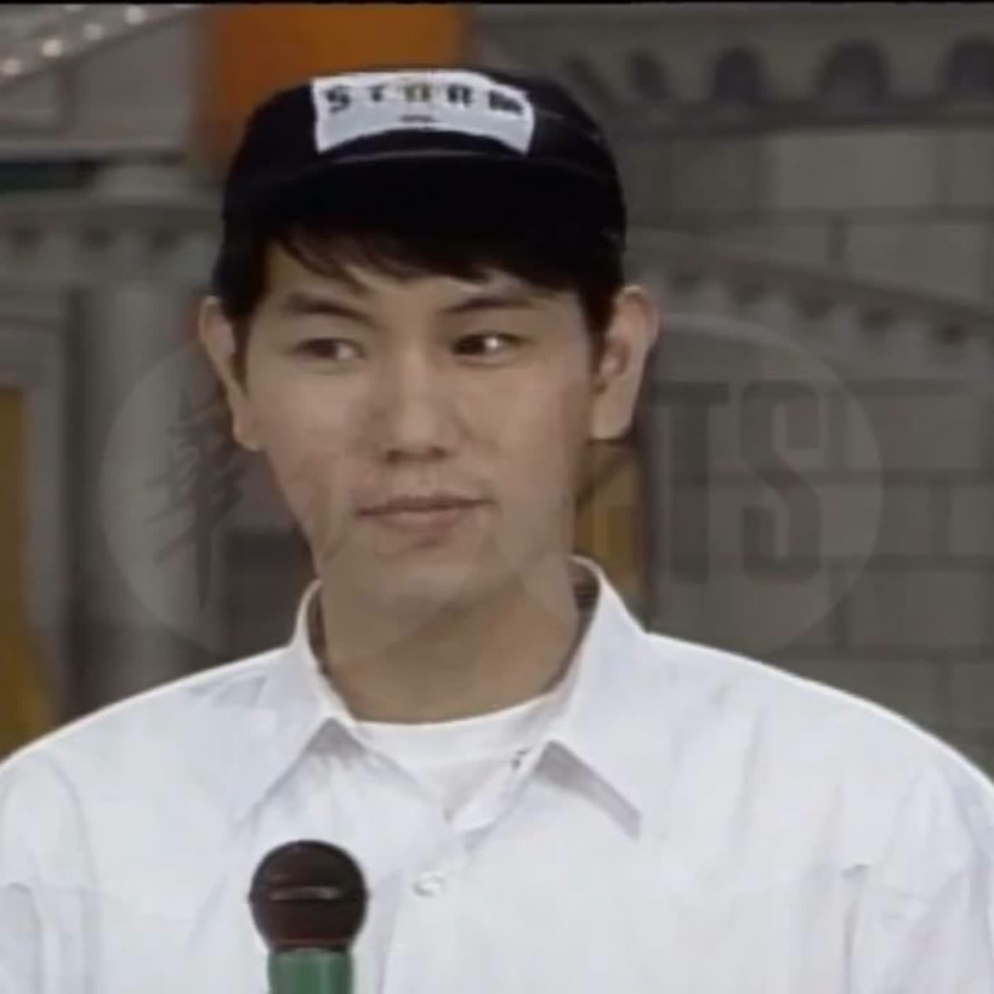 台股又創新高但是你手上只有電子股？通膨列車要來了你還沒上車？？為何股票你一買進就跌?一賣掉就漲?