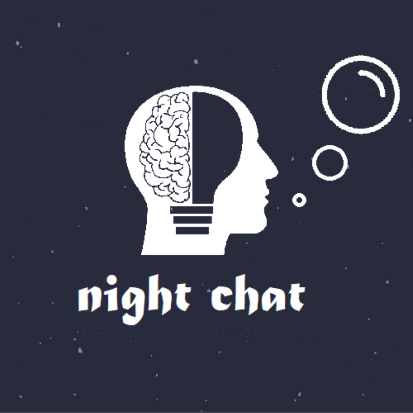 EP1 有超能力好像不一定很爽 | 奇妙人生 Life is Strange EP1 有超能力好像不一定很爽 | 奇妙人生 Life is Strange