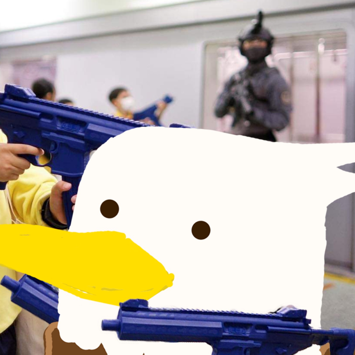勵志鷹