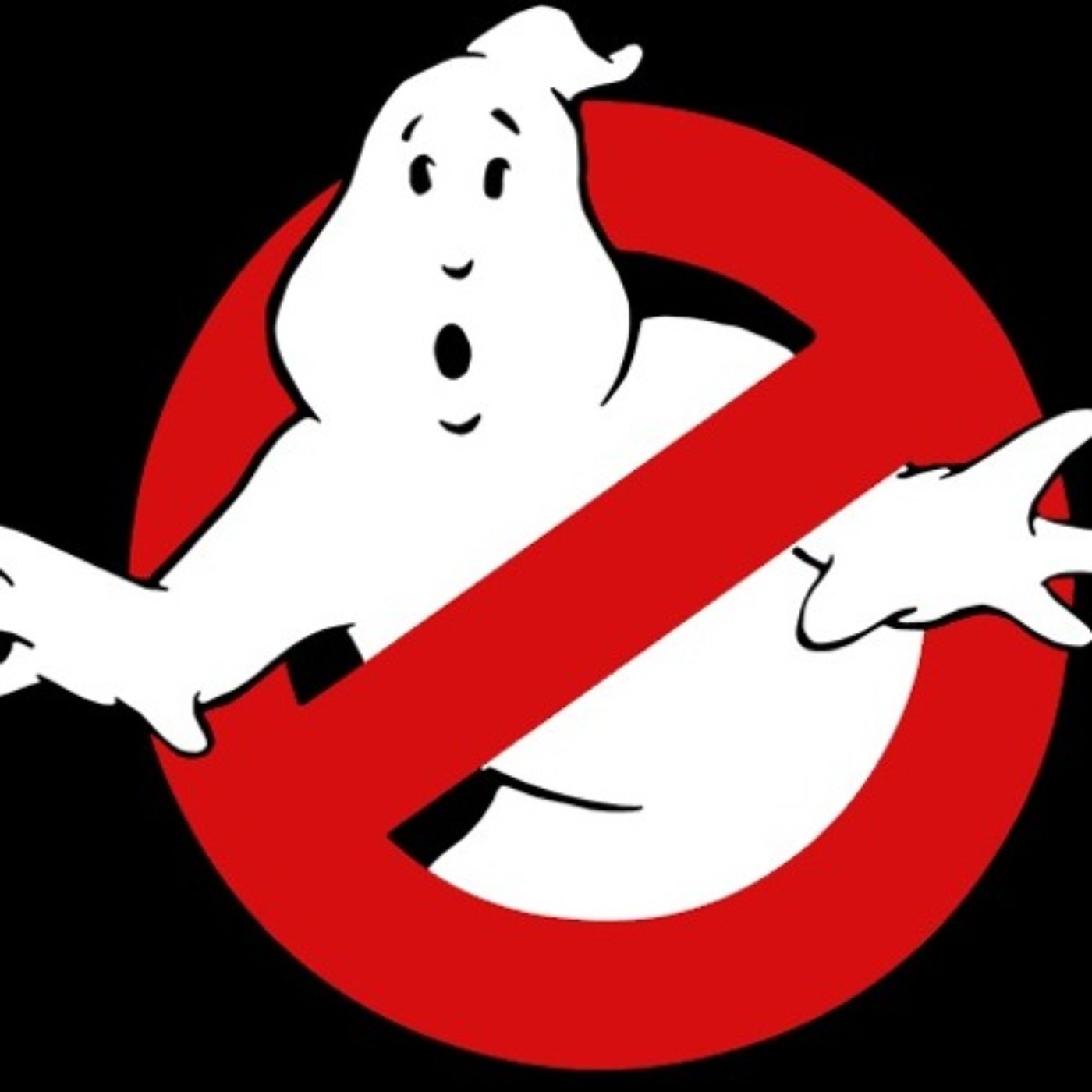 [mashup] Michael Jackson - Thriller X Ray Parker Jr. - Ghostbusters