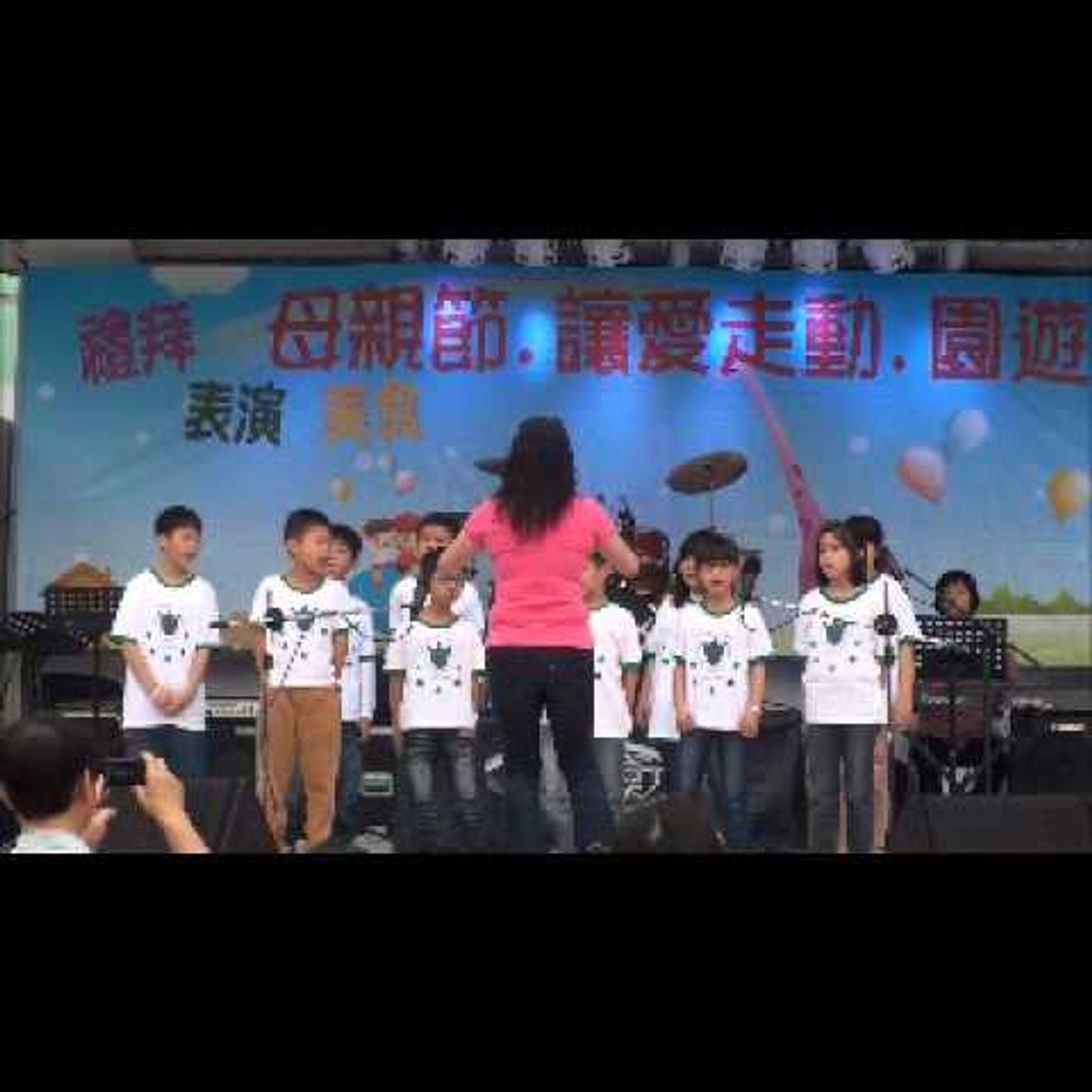 20130428chorus_youth episode artwork
