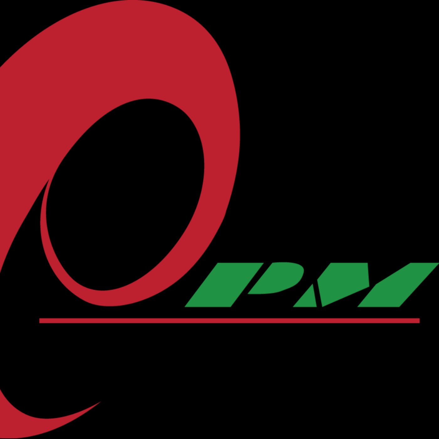 《行管系》杜依雯｜大眾運輸公車議題 – 你還在等什麼 episode artwork