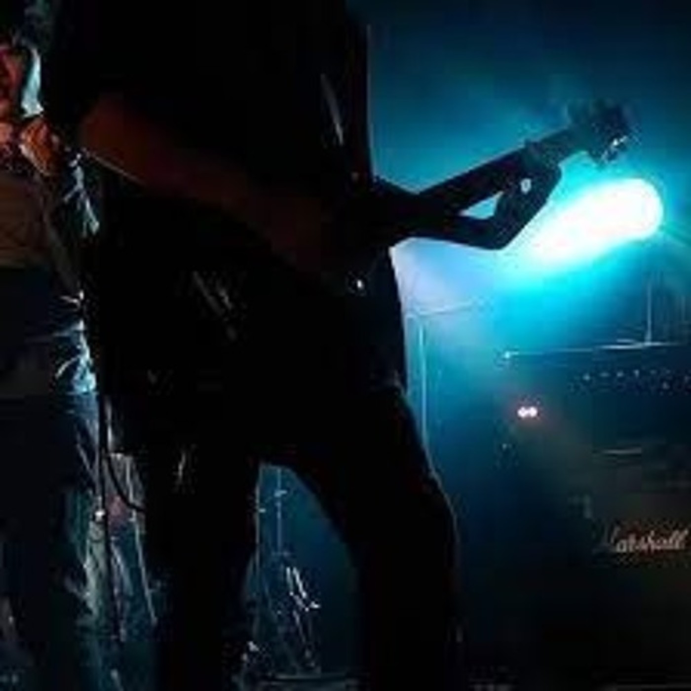 [mashup] 蔡琴 - 恰似你的溫柔 X Nonpoint - My Own Sake