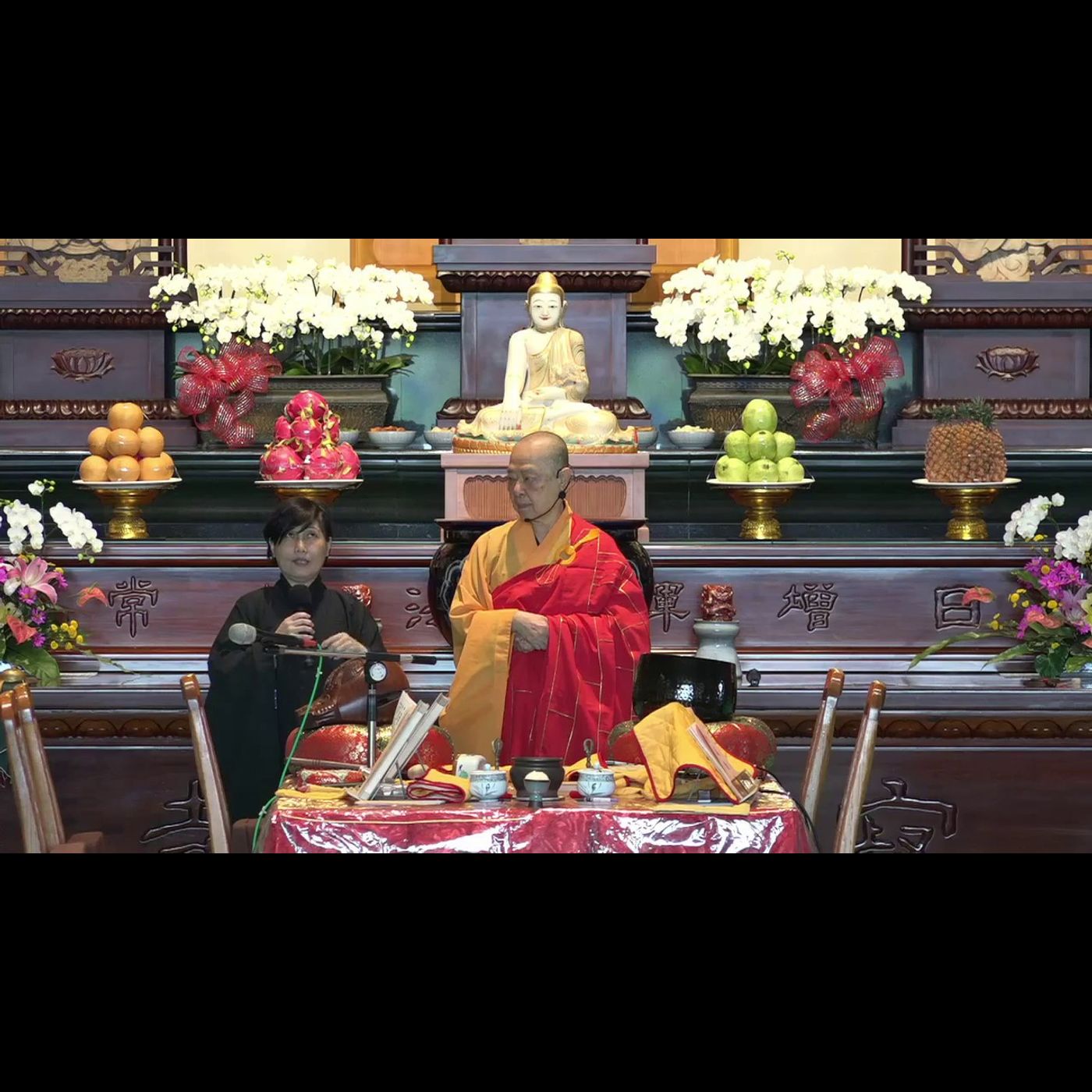 隨文入觀 episode artwork
