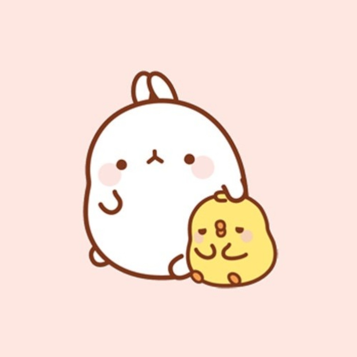 [mashup] Dark Cat, Juu & Cinders - Bubble Tea X Perfume - If You Wanna