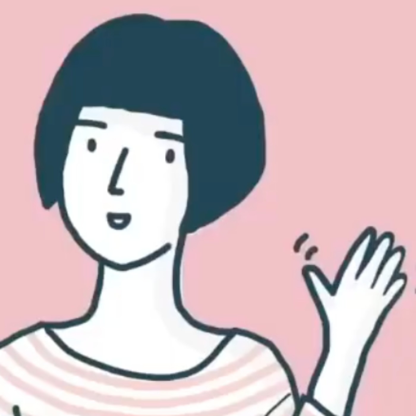 艾莎好朋友-喝咖啡、聊生活