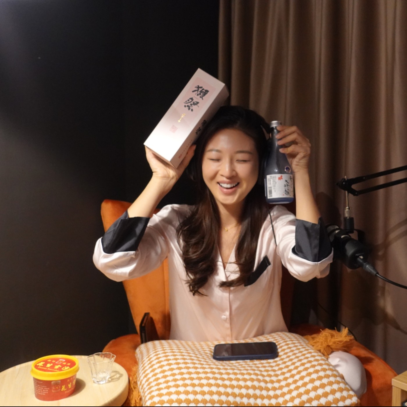 EP34🥂當愛情來敲門/搭訕空姐密技🤣